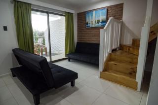Altomiramar - 6