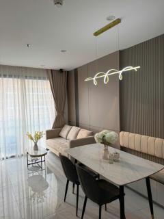 GH60607 Glory Heights Vinhomes Grand Park - 9