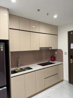 GH60607 Glory Heights Vinhomes Grand Park - 5