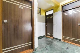 Hotel O Kaka Guest House - 0