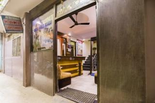 Hotel O Kaka Guest House - 5