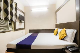 Hotel O Kaka Guest House - 1