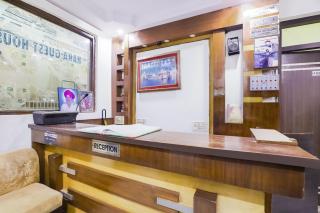 Hotel O Kaka Guest House - 8