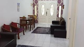 M&S Homestay - 6