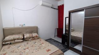 M&S Homestay - 5
