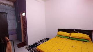 M&S Homestay - 3