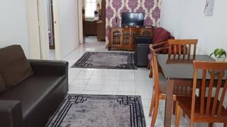 M&S Homestay - 2