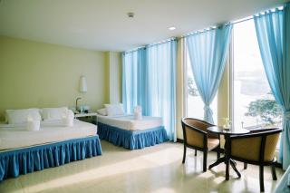 Bethel Guest House - 9