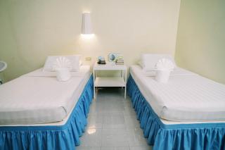 Bethel Guest House - 8