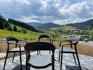 Holiday home on the ski slope with sauna - 6