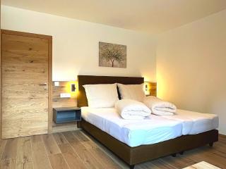 Holiday home on the ski slope with sauna - 7