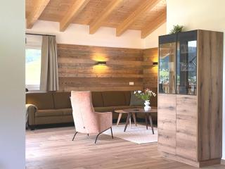 Holiday home on the ski slope with sauna - 2