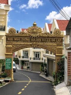 Rose Homestay - 9