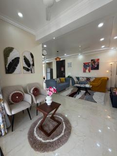Kia Ora - Breezy luxurious sunset&pool view home - 8