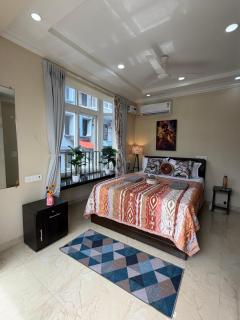 Kia Ora - Breezy luxurious sunset&pool view home - 6