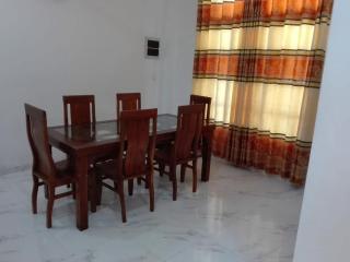 feel side villa - 5