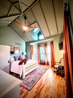 The Canario Nest - 5