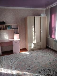 Переулок Байчечекей д1 - 0