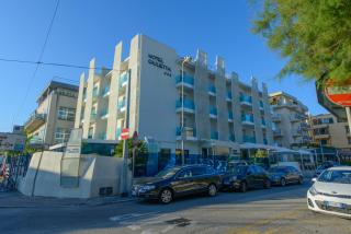 Hotel Giulietta - 5