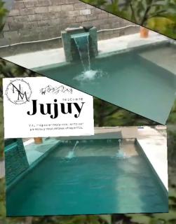 NicMat Juy - 1