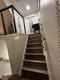Dream Comfy Studio - 8