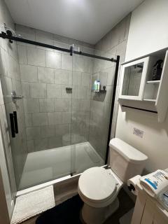 Dream Comfy Studio - 7