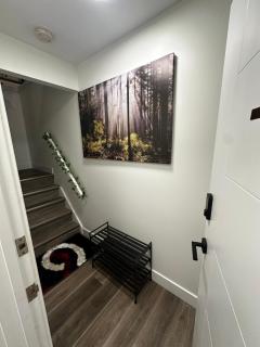 Dream Comfy Studio - 1