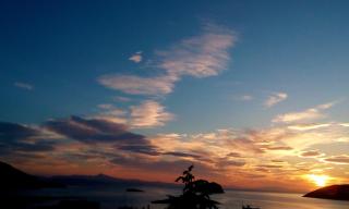 Seaside Pool Villa Porto Rafti with Spectacular Sea View - Porto Rafti - 5