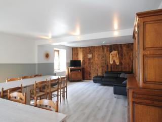 Maison spacieuse avec parking - 14 pers. - FR-1-744-62 - 6