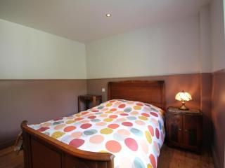 Maison spacieuse avec parking - 14 pers. - FR-1-744-62 - 2