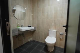 The W Residence - 7