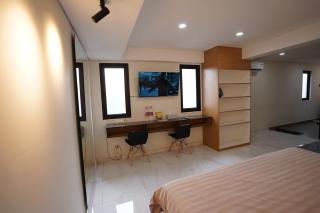 The W Residence - 4