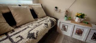Julieta House - 3