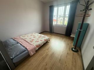 FL homestay - 6