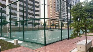 YusAzna Homestay - 5