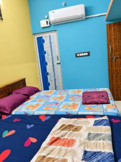 MK Homestay - 8