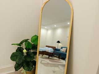 thuê nguyên căn 3 phòng ngủ tại shophouse Vũ Yên, Hải Phòng - 1