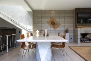 The Gilbraltar House by Homello - 3