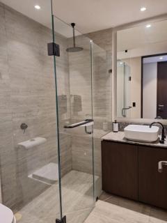 Hidalgo Residences - 5