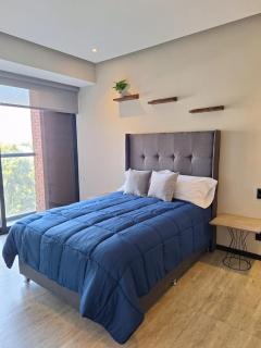 Hidalgo Residences - 4