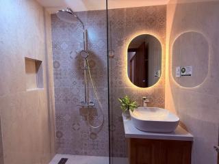 Lam Homestay Apartment Da Nang - 6
