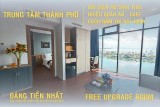 Mira Sun Hotel Quy Nhơn - 0