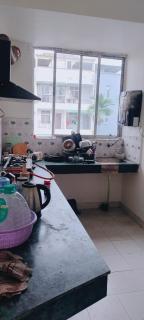 Sunkrish Homestay - 6