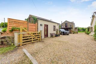 2 Bed in Jeffreyston oc-pw9167 - 0