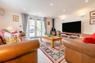 2 Bed in Jeffreyston oc-pw9167 - 7