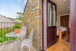 2 Bed in Jeffreyston oc-pw9167 - 4