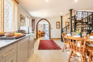 2 Bed in Jeffreyston oc-pw9167 - 2