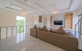 Villa Karen Pecatu - 8