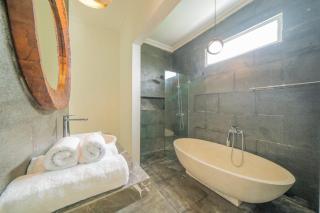 Villa Karen Pecatu - 9