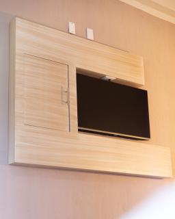 Hotel Agave Azul - 4